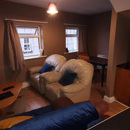 Sally 4 ゴールウェイ